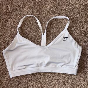 Gymshark Sports Bra